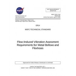 NASA MSFC-SPEC-3746