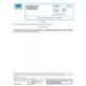 SAE AS4893A