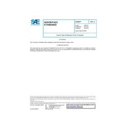 SAE AS4893A