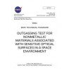 NASA MSFC-SPEC-1443 Rev. B