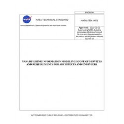 NASA STD-10001