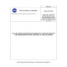 NASA STD-10001
