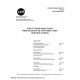 NASA SSTD-8070-0004-CONFIG Rev. B