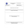 NASA GSFC-HDBK-8700