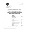NASA SSTD-8070-0034-WELD Rev. A