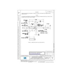 SAE AS39029/122A