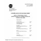 NASA SSTD-8070-0037-WELD Rev. A