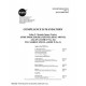 NASA SSTD-8070-0036-WELD Rev. A