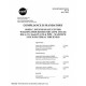 NASA SSTD-8070-0019-WELD Rev. B