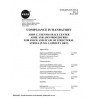 NASA SSTD-8070-0135-WELD Rev. A