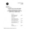 NASA SSTD-8070-0123-WELD Rev. D