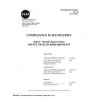 NASA SSTD-8070-0115-MISC Rev. B