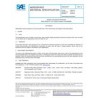 SAE AMS3158D