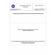 NASA GSFC-STD-8715.1 Rev.A
