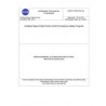 NASA GSFC-STD-8715.1 Rev.A