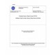 NASA GSFC-STD-8009