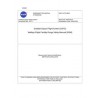 NASA GSFC-STD-8009