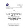 NASA MSFC-STD-3598 Rev. B
