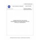 NASA STD-5009 Rev. B