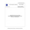 NASA STD-5009 Rev. B