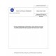 NASA HDBK-7009 Rev. A