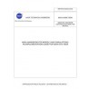 NASA HDBK-7009 Rev. A
