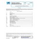 SAE J3162_201809