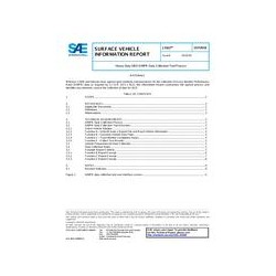 SAE J3162_201809