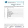 SAE J3162_201809
