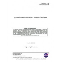 NASA KSC-DE-512-SM
