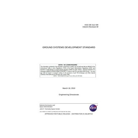 NASA KSC-DE-512-SM