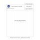 NASA NASA-STD-7012