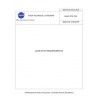 NASA NASA-STD-7012