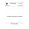 NASA GSFC-STD-8008