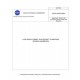 NASA HDBK-4006 Rev. A