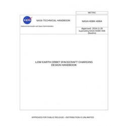 NASA HDBK-4006 Rev. A