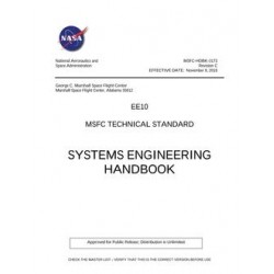 NASA MSFC-HDBK-3173 Rev. C