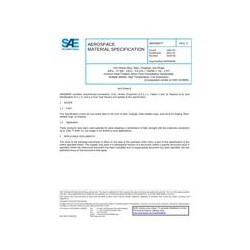 SAE AMS5893C