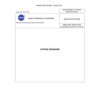 NASA STD-8719.9 Rev. B