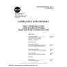 NASA SSTD-8070-0035-WELD Rev. A