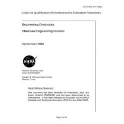 NASA JSC-67203