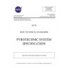 NASA MSFC-SPEC-3635 Rev. C