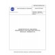 NASA STD-5009 Rev. A