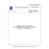 NASA STD-5009 Rev. A