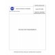 NASA STD-7002 Rev. B