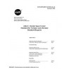 NASA SSTD-8070-0007-CONFIG Rev. D
