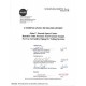 NASA SSTD-8070-0094-COMPNTS Rev. A