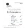 NASA SSTD-8070-0094-COMPNTS Rev. A