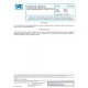 SAE J1748_201808