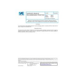 SAE J1748_201808
